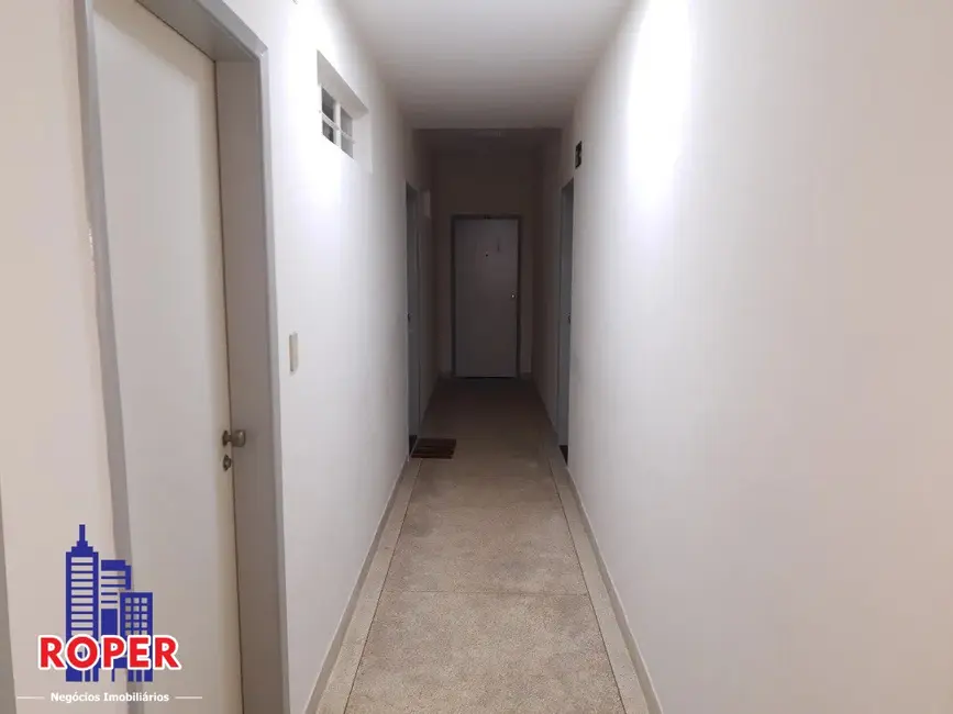 Foto 5 de Sala Comercial à venda, 42m2 em Centro, Sao Caetano Do Sul - SP