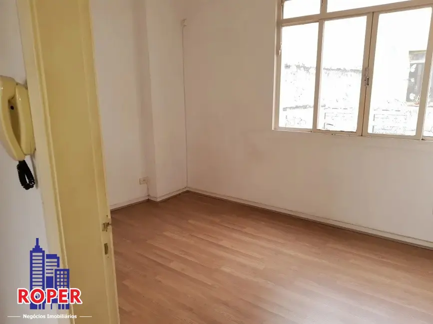 Foto 4 de Sala Comercial à venda, 42m2 em Centro, Sao Caetano Do Sul - SP
