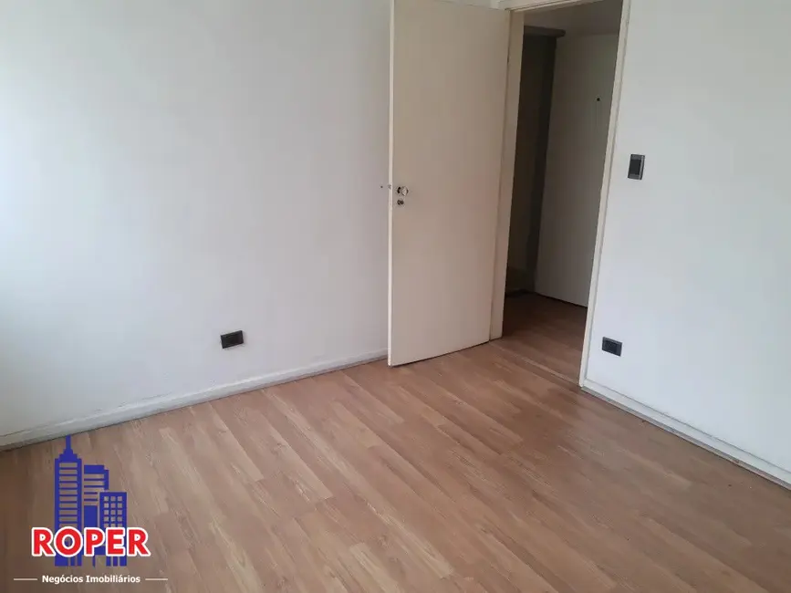 Foto 7 de Sala Comercial à venda, 42m2 em Centro, Sao Caetano Do Sul - SP