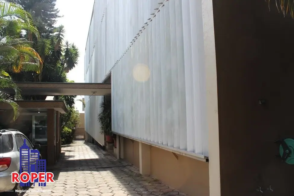 Armazém / Galpão à venda e para alugar, 8813m2 em Tucuruvi, São Paulo - SP - imagem 3 Foto 3 de Armazém / Galpão à venda e para alugar, 8813m2 em Tucuruvi, São Paulo - SP