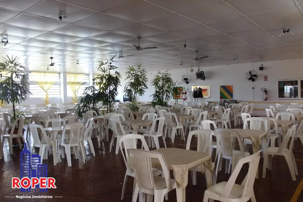 Armazém / Galpão à venda e para alugar, 8813m2 em Tucuruvi, São Paulo - SP - imagem 9 Foto 9 de Armazém / Galpão à venda e para alugar, 8813m2 em Tucuruvi, São Paulo - SP