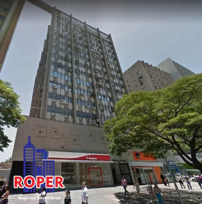 Sala Comercial à venda, 448m2 em Jardim Paulistano, São Paulo - SP - imagem 1 Foto 1 de Sala Comercial à venda, 448m2 em Jardim Paulistano, São Paulo - SP