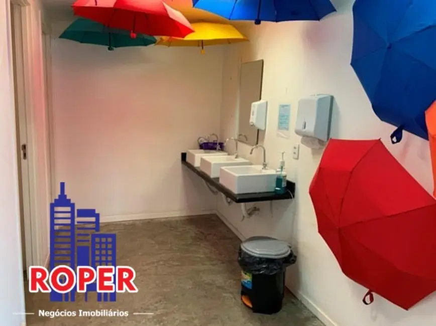 Sala Comercial à venda, 448m2 em Jardim Paulistano, São Paulo - SP - imagem 8 Foto 8 de Sala Comercial à venda, 448m2 em Jardim Paulistano, São Paulo - SP
