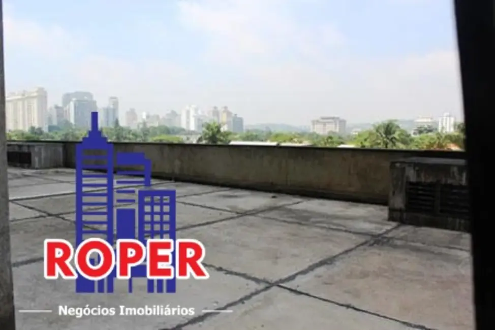 Sala Comercial à venda, 448m2 em Jardim Paulistano, São Paulo - SP - imagem 9 Foto 9 de Sala Comercial à venda, 448m2 em Jardim Paulistano, São Paulo - SP