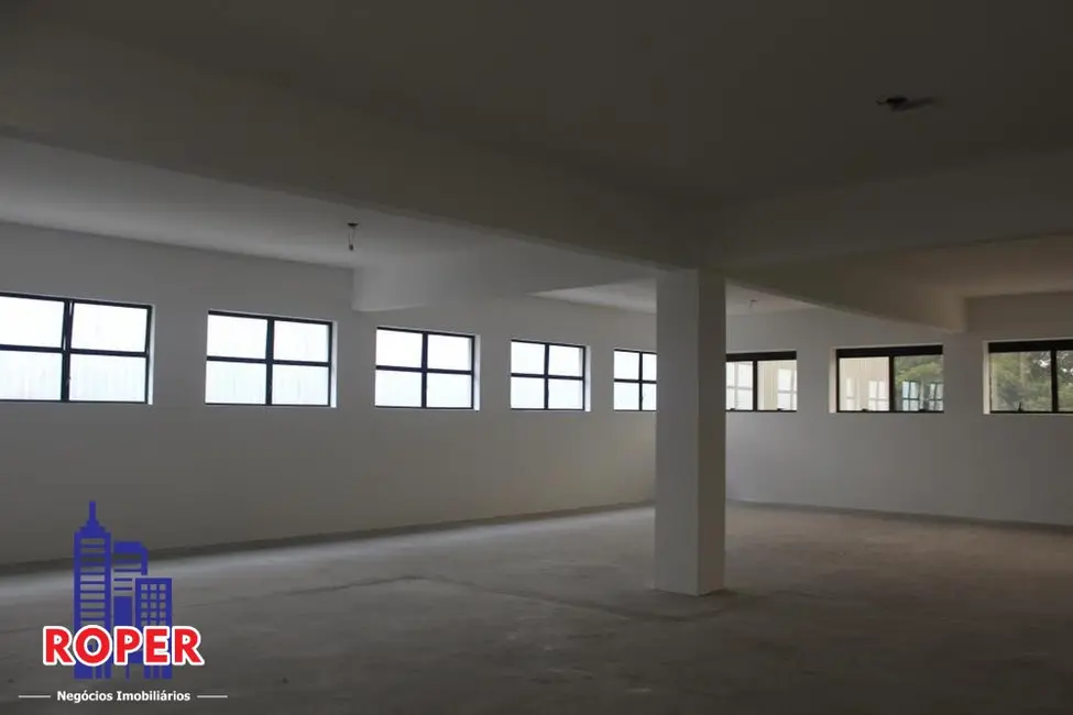 Foto 6 de Armazém / Galpão para alugar, 2150m2 em Lapa, São Paulo - SP