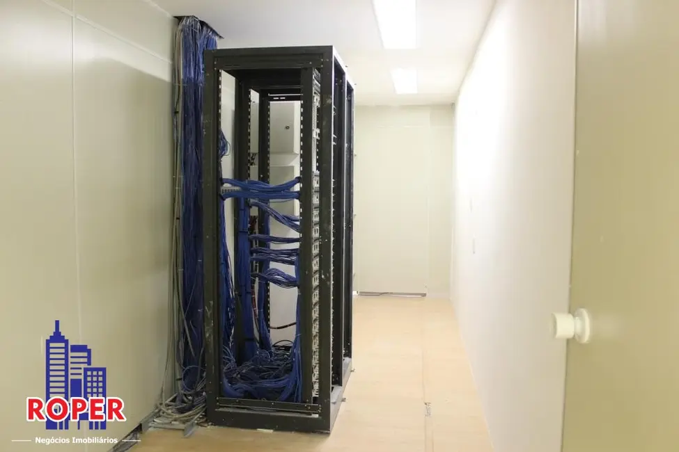 Foto 7 de Sala Comercial à venda, 517m2 em Pinheiros, São Paulo - SP