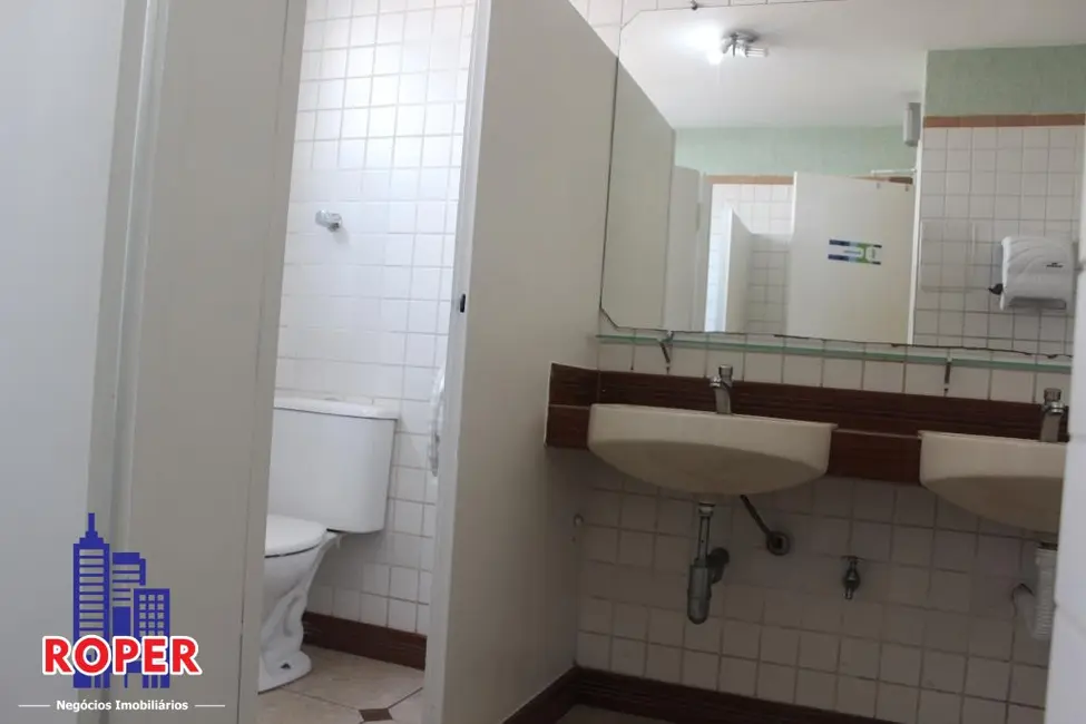 Foto 9 de Sala Comercial à venda, 517m2 em Pinheiros, São Paulo - SP