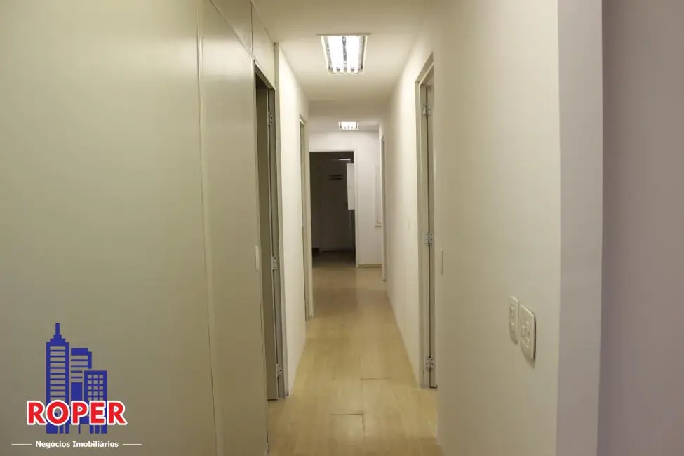 Foto 5 de Sala Comercial à venda, 517m2 em Pinheiros, São Paulo - SP