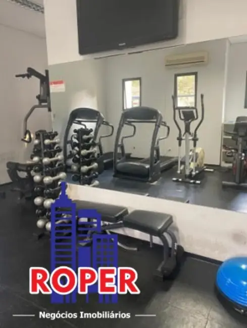 Foto 23 de Apartamento com 3 quartos à venda e para alugar, 220m2 em Itaim Bibi, São Paulo - SP