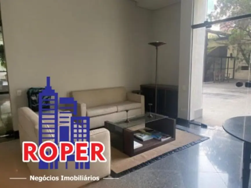 Foto 20 de Apartamento com 3 quartos à venda e para alugar, 220m2 em Itaim Bibi, São Paulo - SP