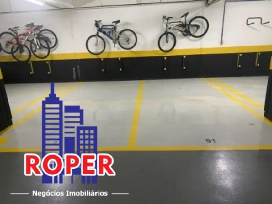 Foto 28 de Apartamento com 3 quartos à venda e para alugar, 220m2 em Itaim Bibi, São Paulo - SP