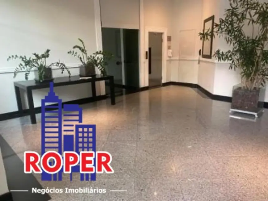 Foto 21 de Apartamento com 3 quartos à venda e para alugar, 220m2 em Itaim Bibi, São Paulo - SP