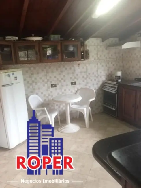 Chácara com 3 quartos à venda, 4000m2 em Jardim Camargo (Canguera), Sao Roque - SP - imagem 9 Foto 9 de Chácara com 3 quartos à venda, 4000m2 em Jardim Camargo (Canguera), Sao Roque - SP