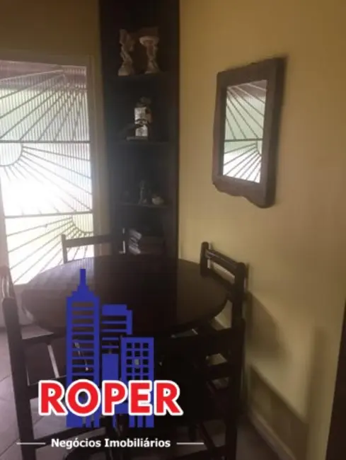 Chácara com 3 quartos à venda, 4000m2 em Jardim Camargo (Canguera), Sao Roque - SP - imagem 7 Foto 7 de Chácara com 3 quartos à venda, 4000m2 em Jardim Camargo (Canguera), Sao Roque - SP