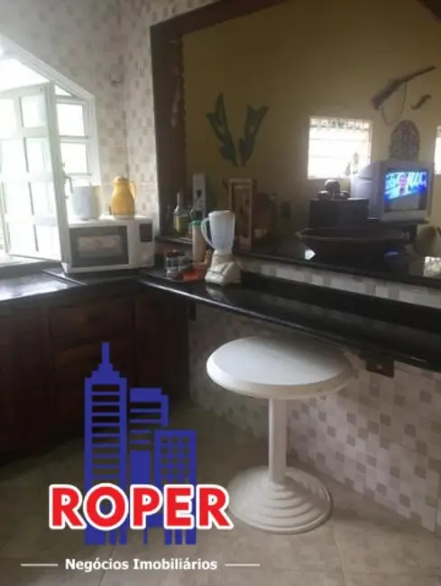 Chácara com 3 quartos à venda, 4000m2 em Jardim Camargo (Canguera), Sao Roque - SP - imagem 8 Foto 8 de Chácara com 3 quartos à venda, 4000m2 em Jardim Camargo (Canguera), Sao Roque - SP