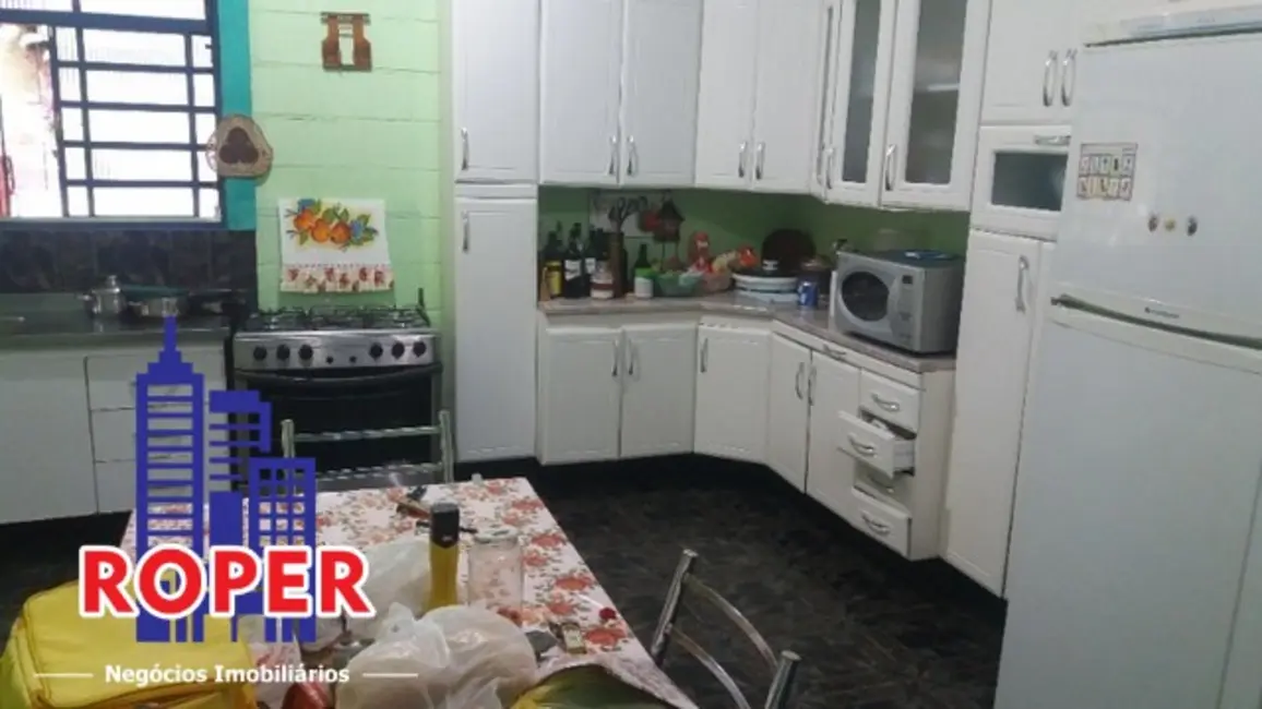 Foto 8 de Chácara com 2 quartos à venda, 10800m2 em Jardim Santo Antônio, Aruja - SP