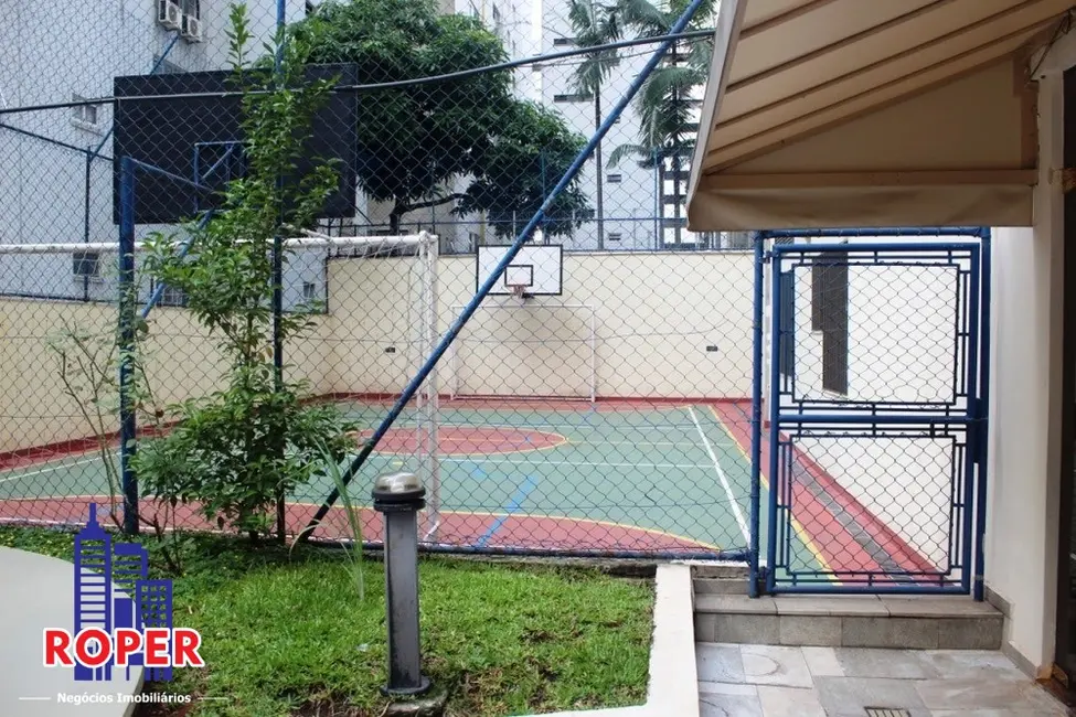 Foto 6 de Apartamento com 4 quartos à venda, 642m2 em Santa Cecília, São Paulo - SP