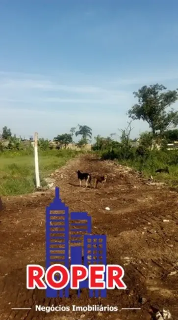 Foto 5 de Terreno / Lote à venda, 12000m2 em Itanhaem - SP