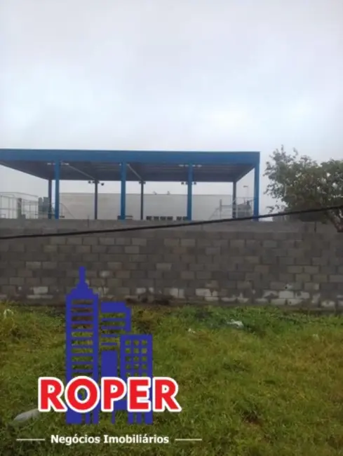 Foto 9 de Terreno / Lote à venda, 12000m2 em Itanhaem - SP