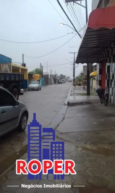 Foto 4 de Terreno / Lote à venda, 12000m2 em Itanhaem - SP