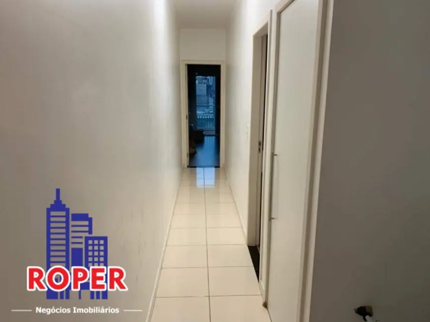 Foto 9 de Casa de Condomínio com 3 quartos à venda, 100m2 em Vila Ema, São Paulo - SP