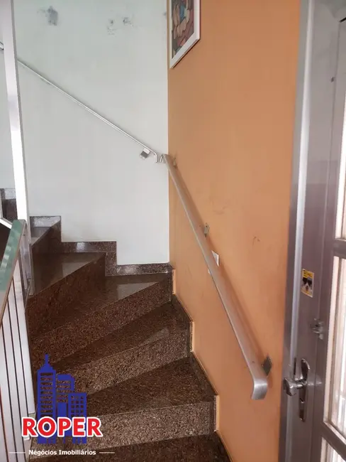 Foto 6 de Casa com 2 quartos à venda, 136m2 em Jardim Jaú (Zona Leste), São Paulo - SP