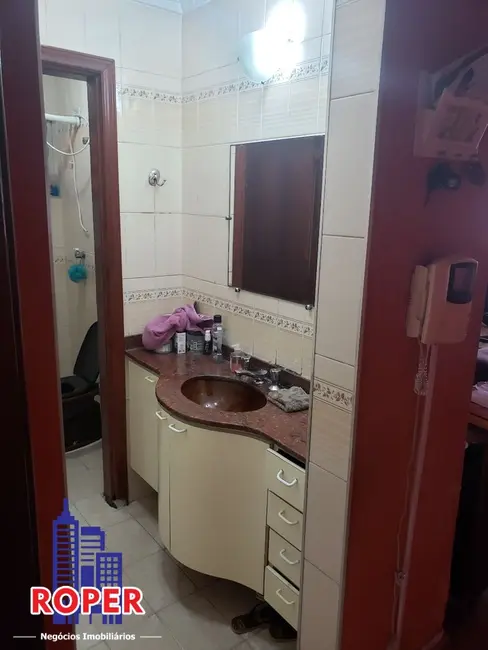 Foto 9 de Casa com 2 quartos à venda, 136m2 em Jardim Jaú (Zona Leste), São Paulo - SP