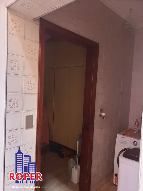 Foto 4 de Casa com 2 quartos à venda, 136m2 em Jardim Jaú (Zona Leste), São Paulo - SP