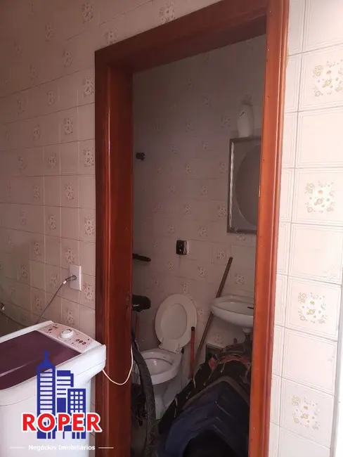 Foto 5 de Casa com 2 quartos à venda, 136m2 em Jardim Jaú (Zona Leste), São Paulo - SP