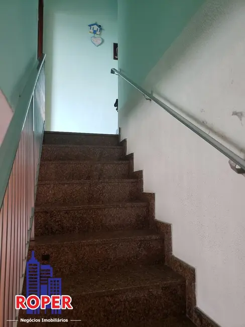 Foto 7 de Casa com 2 quartos à venda, 136m2 em Jardim Jaú (Zona Leste), São Paulo - SP