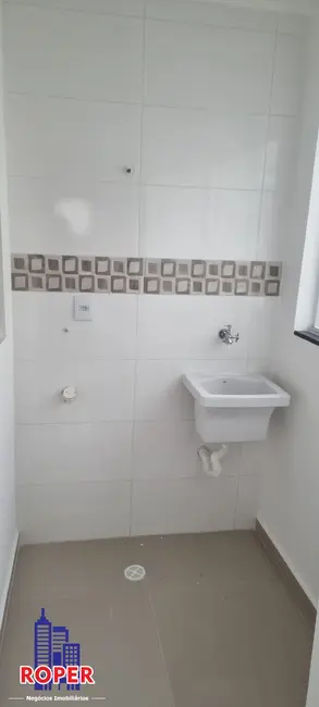 Foto 6 de Apartamento com 2 quartos à venda, 45m2 em Vila Divina Pastora, São Paulo - SP