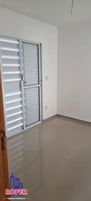 Foto 8 de Apartamento com 2 quartos à venda, 45m2 em Vila Divina Pastora, São Paulo - SP