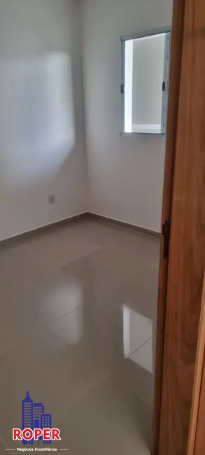 Foto 9 de Apartamento com 2 quartos à venda, 45m2 em Vila Divina Pastora, São Paulo - SP
