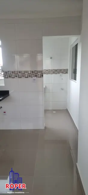 Foto 5 de Apartamento com 2 quartos à venda, 45m2 em Vila Divina Pastora, São Paulo - SP