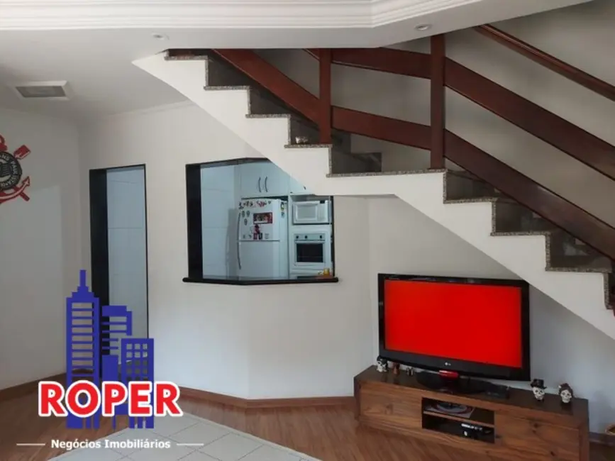 Casa com 2 quartos à venda, 70m2 em Vila Formosa, São Paulo - SP - imagem 4 Foto 4 de Casa com 2 quartos à venda, 70m2 em Vila Formosa, São Paulo - SP