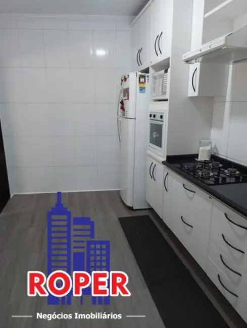 Casa com 2 quartos à venda, 70m2 em Vila Formosa, São Paulo - SP - imagem 6 Foto 6 de Casa com 2 quartos à venda, 70m2 em Vila Formosa, São Paulo - SP