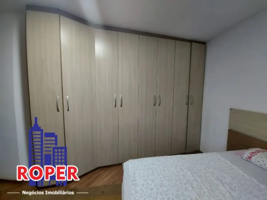 Casa com 2 quartos à venda, 70m2 em Vila Formosa, São Paulo - SP - imagem 9 Foto 9 de Casa com 2 quartos à venda, 70m2 em Vila Formosa, São Paulo - SP