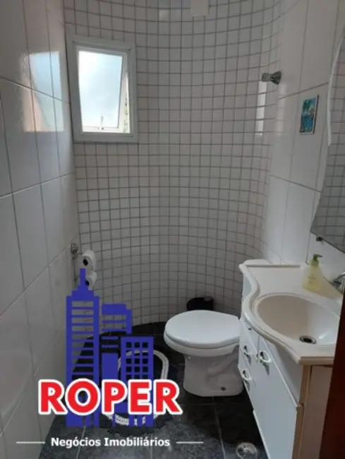 Casa com 2 quartos à venda, 70m2 em Vila Formosa, São Paulo - SP - imagem 7 Foto 7 de Casa com 2 quartos à venda, 70m2 em Vila Formosa, São Paulo - SP