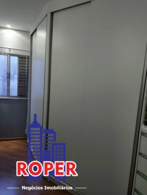 Casa com 2 quartos à venda, 70m2 em Vila Formosa, São Paulo - SP - imagem 8 Foto 8 de Casa com 2 quartos à venda, 70m2 em Vila Formosa, São Paulo - SP