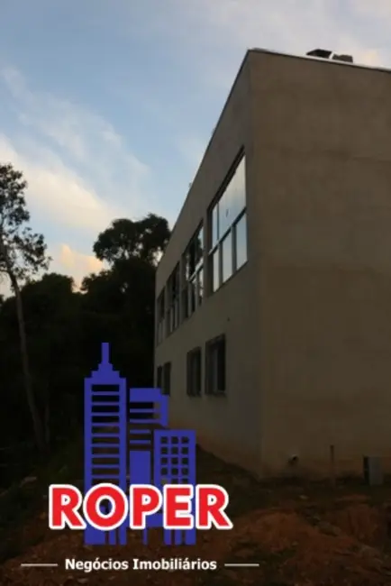 Foto 4 de Chácara com 4 quartos à venda, 23000m2 em Nazare Paulista - SP