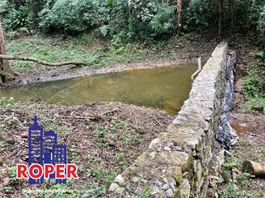 Foto 9 de Chácara com 4 quartos à venda, 23000m2 em Nazare Paulista - SP