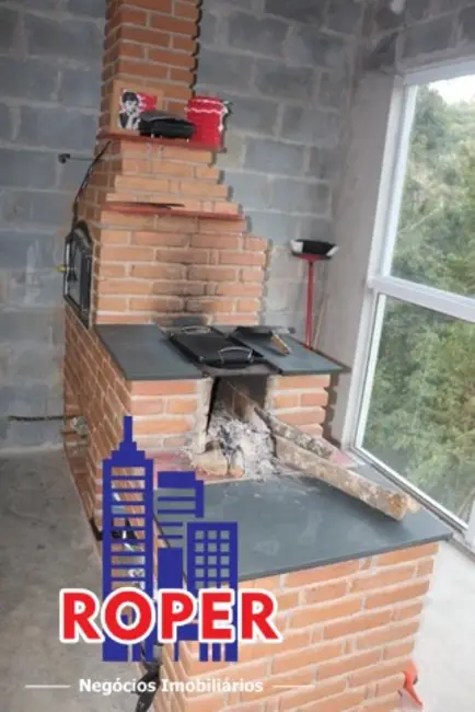 Foto 2 de Chácara com 4 quartos à venda, 23000m2 em Nazare Paulista - SP
