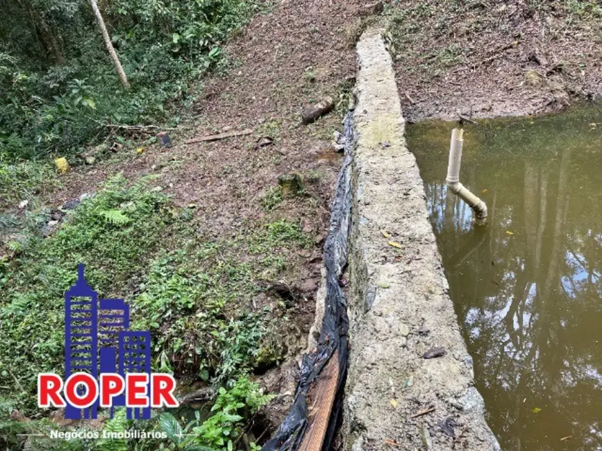 Foto 8 de Chácara com 4 quartos à venda, 23000m2 em Nazare Paulista - SP