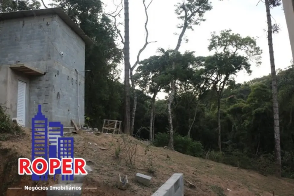 Foto 3 de Chácara com 4 quartos à venda, 23000m2 em Nazare Paulista - SP