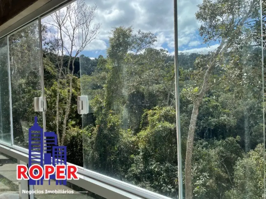 Foto 6 de Chácara com 4 quartos à venda, 23000m2 em Nazare Paulista - SP