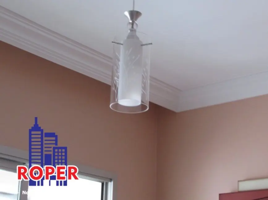 Foto 6 de Apartamento com 3 quartos à venda, 67m2 em Vila Ema, São Paulo - SP