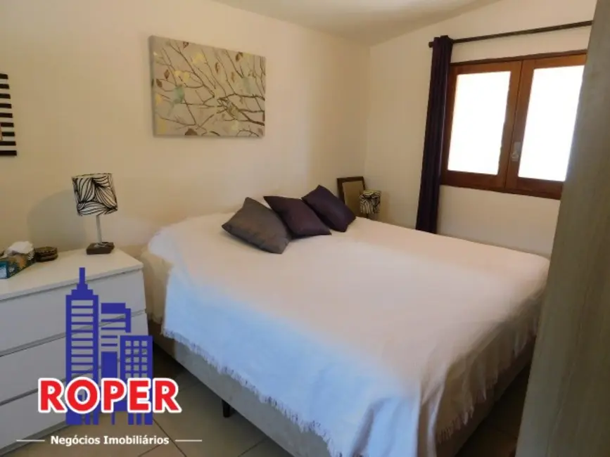 Foto 8 de Chácara com 7 quartos à venda, 6065m2 em Jardim Estância Brasil, Atibaia - SP