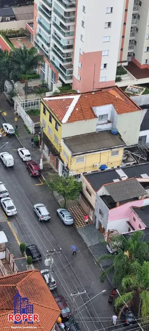 Foto 7 de Terreno / Lote à venda, 700m2 em Tatuapé, São Paulo - SP