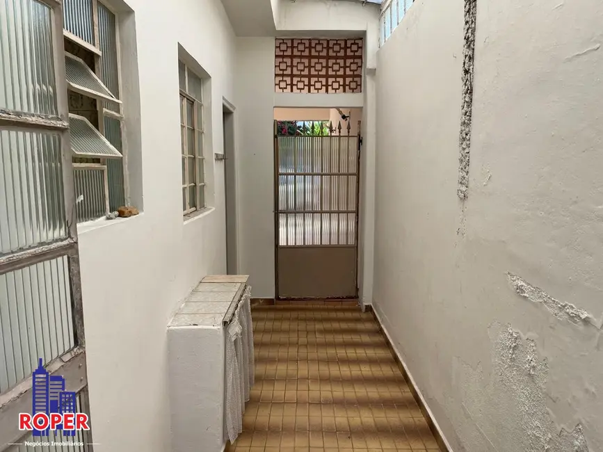Casa com 2 quartos à venda, 94m2 em Vila Carrão, São Paulo - SP - imagem 5 Foto 5 de Casa com 2 quartos à venda, 94m2 em Vila Carrão, São Paulo - SP