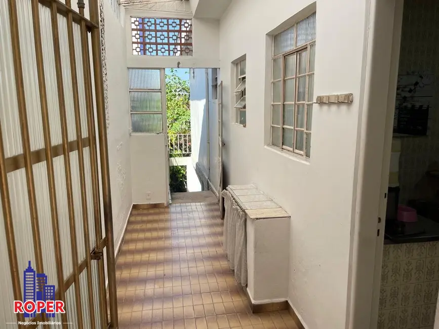 Casa com 2 quartos à venda, 94m2 em Vila Carrão, São Paulo - SP - imagem 4 Foto 4 de Casa com 2 quartos à venda, 94m2 em Vila Carrão, São Paulo - SP